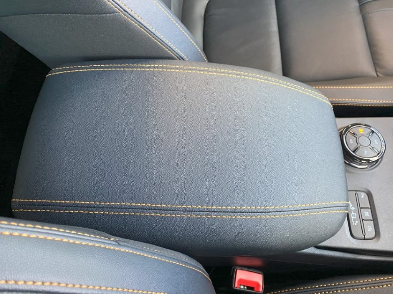 2024 (24) FORD COMMERCIAL RANGER Pick Up D/Cab Wildtrak 3.0 EcoBlue V6 240 Auto 3280053