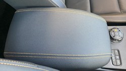 2024 (24) FORD COMMERCIAL RANGER Pick Up D/Cab Wildtrak 3.0 EcoBlue V6 240 Auto 3280053