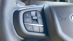 2024 (24) FORD COMMERCIAL RANGER Pick Up D/Cab Wildtrak 3.0 EcoBlue V6 240 Auto 3280043