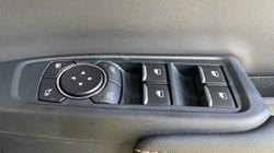 2024 (24) FORD COMMERCIAL RANGER Pick Up D/Cab Wildtrak 3.0 EcoBlue V6 240 Auto 3280038