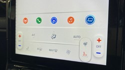 2024 (24) FORD COMMERCIAL RANGER Pick Up D/Cab Wildtrak 3.0 EcoBlue V6 240 Auto 3280049