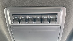 2024 (24) FORD COMMERCIAL RANGER Pick Up Double Cab Tremor 2.0 EcoBlue 205 Auto 3303140