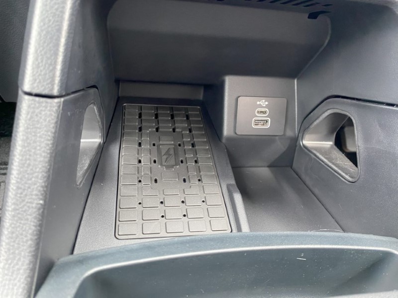 2024 (24) FORD COMMERCIAL RANGER Pick Up Double Cab Tremor 2.0 EcoBlue 205 Auto 3303110