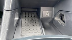 2024 (24) FORD COMMERCIAL RANGER Pick Up Double Cab Tremor 2.0 EcoBlue 205 Auto 3303110