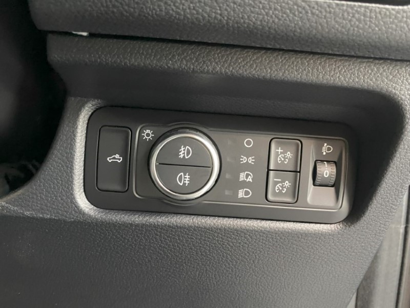 2024 (24) FORD COMMERCIAL RANGER Pick Up Double Cab Tremor 2.0 EcoBlue 205 Auto 3303112