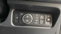 2024 (24) FORD COMMERCIAL RANGER Pick Up Double Cab Tremor 2.0 EcoBlue 205 Auto 3303112