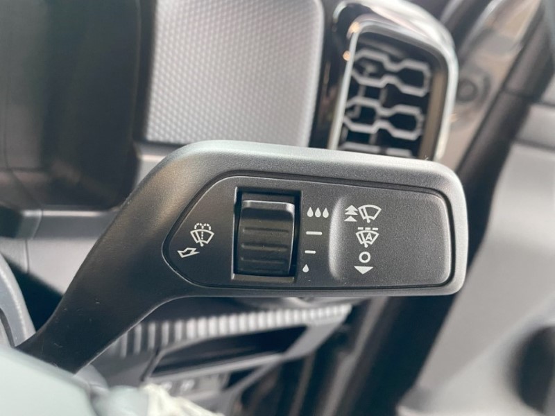 2024 (24) FORD COMMERCIAL RANGER Pick Up Double Cab Tremor 2.0 EcoBlue 205 Auto 3303115