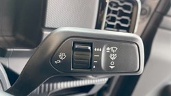 2024 (24) FORD COMMERCIAL RANGER Pick Up Double Cab Tremor 2.0 EcoBlue 205 Auto 3303115