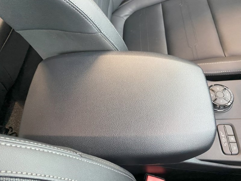 2024 (24) FORD COMMERCIAL RANGER Pick Up Double Cab Tremor 2.0 EcoBlue 205 Auto 3303124