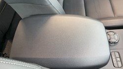 2024 (24) FORD COMMERCIAL RANGER Pick Up Double Cab Tremor 2.0 EcoBlue 205 Auto 3303124