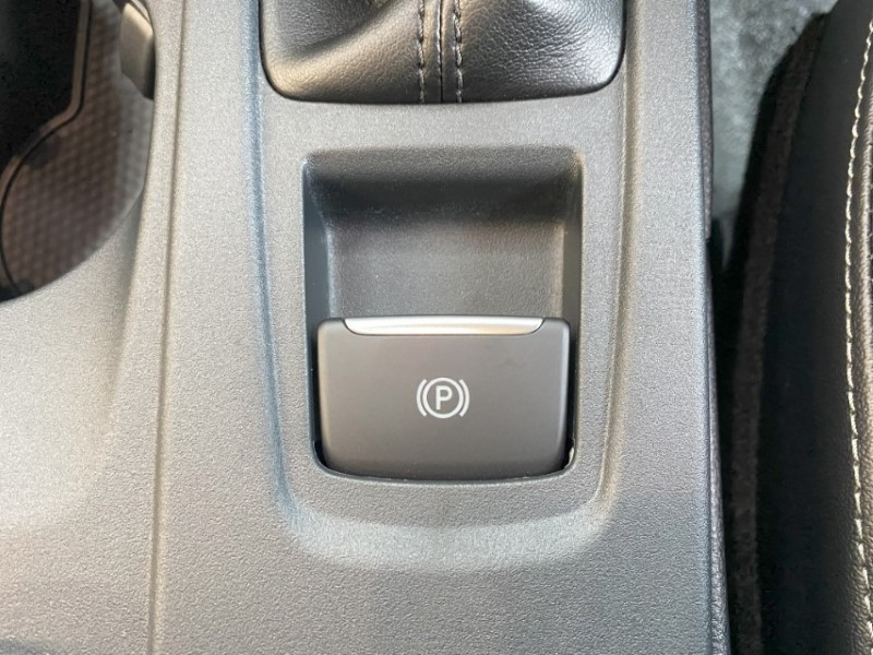 2024 (24) FORD COMMERCIAL RANGER Pick Up Double Cab Tremor 2.0 EcoBlue 205 Auto 3303121