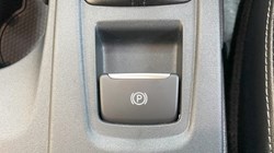 2024 (24) FORD COMMERCIAL RANGER Pick Up Double Cab Tremor 2.0 EcoBlue 205 Auto 3303121