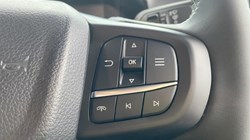 2024 (24) FORD COMMERCIAL RANGER Pick Up Double Cab Tremor 2.0 EcoBlue 205 Auto 3303113