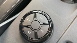 2024 (24) FORD COMMERCIAL RANGER Pick Up Double Cab Tremor 2.0 EcoBlue 205 Auto 3303123