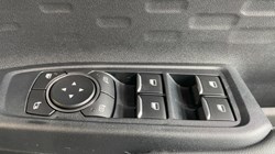 2024 (24) FORD COMMERCIAL RANGER Pick Up Double Cab Tremor 2.0 EcoBlue 205 Auto 3303111