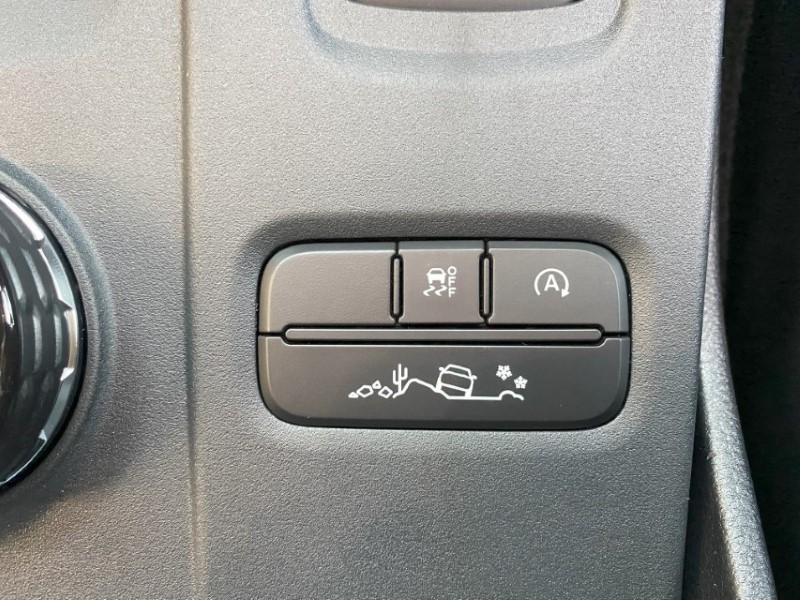 2024 (24) FORD COMMERCIAL RANGER Pick Up Double Cab Tremor 2.0 EcoBlue 205 Auto 3303122