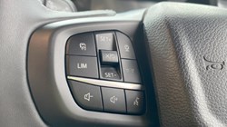 2024 (24) FORD COMMERCIAL RANGER Pick Up Double Cab Tremor 2.0 EcoBlue 205 Auto 3303114