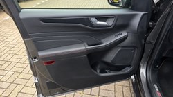 2022 (71) FORD KUGA 2.5 PHEV ST-Line X Edition 5dr CVT 3326918
