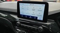 2022 (71) FORD KUGA 2.5 PHEV ST-Line X Edition 5dr CVT 3326937