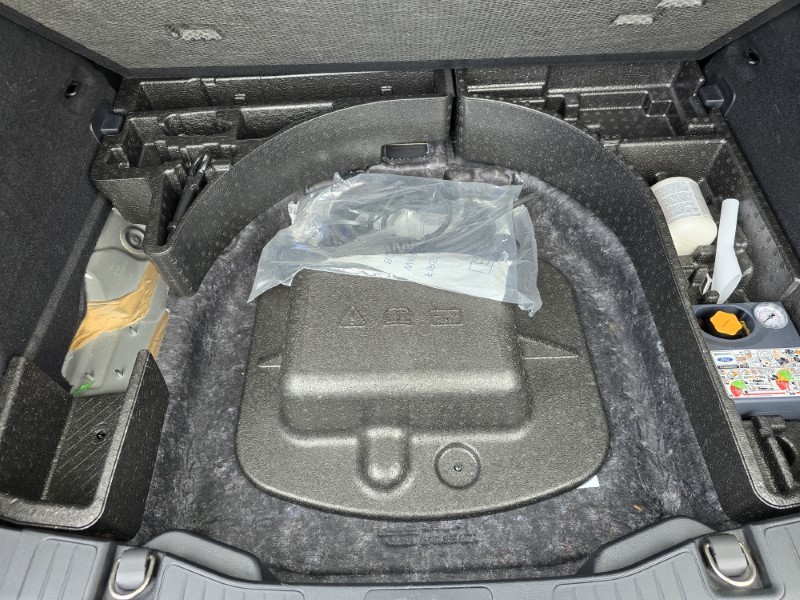 2022 (71) FORD KUGA 2.5 PHEV ST-Line X Edition 5dr CVT 3326907