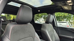 2022 (71) FORD KUGA 2.5 PHEV ST-Line X Edition 5dr CVT 3326923