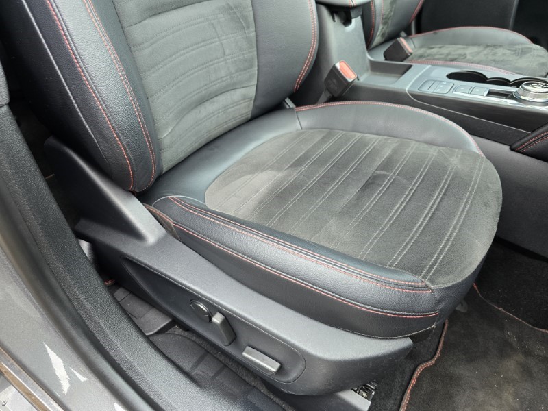 2022 (71) FORD KUGA 2.5 PHEV ST-Line X Edition 5dr CVT 3326924
