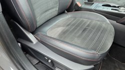 2022 (71) FORD KUGA 2.5 PHEV ST-Line X Edition 5dr CVT 3326924