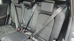 2022 (71) FORD KUGA 2.5 PHEV ST-Line X Edition 5dr CVT 3326917