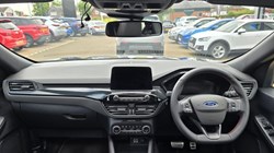 2022 (71) FORD KUGA 2.5 PHEV ST-Line X Edition 5dr CVT 3326915