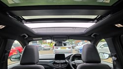 2022 (71) FORD KUGA 2.5 PHEV ST-Line X Edition 5dr CVT 3326910