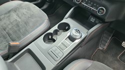 2022 (71) FORD KUGA 2.5 PHEV ST-Line X Edition 5dr CVT 3326925