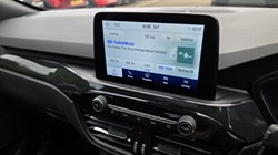2022 (71) FORD KUGA 2.5 PHEV ST-Line X Edition 5dr CVT 3326932