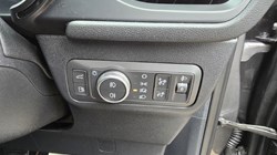 2022 (71) FORD KUGA 2.5 PHEV ST-Line X Edition 5dr CVT 3326929