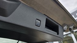 2022 (71) FORD KUGA 2.5 PHEV ST-Line X Edition 5dr CVT 3326906