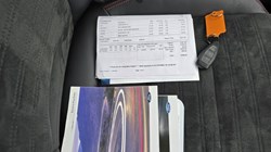 2022 (71) FORD KUGA 2.5 PHEV ST-Line X Edition 5dr CVT 3326940