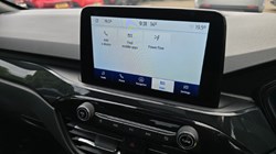2022 (71) FORD KUGA 2.5 PHEV ST-Line X Edition 5dr CVT 3326935