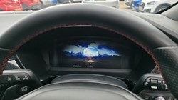 2022 (71) FORD KUGA 2.5 PHEV ST-Line X Edition 5dr CVT 3326930
