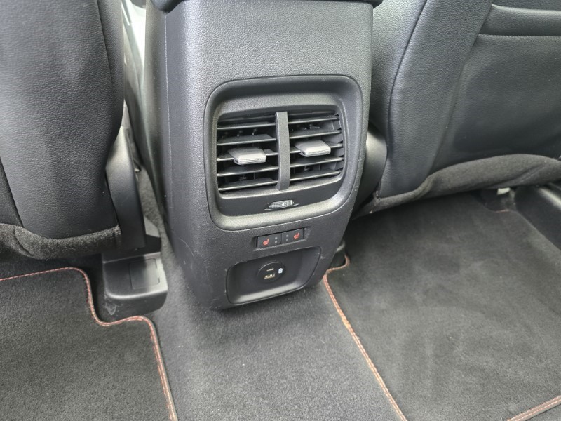 2022 (71) FORD KUGA 2.5 PHEV ST-Line X Edition 5dr CVT 3326914