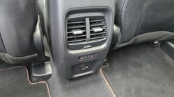 2022 (71) FORD KUGA 2.5 PHEV ST-Line X Edition 5dr CVT 3326914