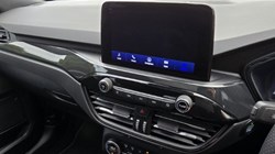 2022 (71) FORD KUGA 2.5 PHEV ST-Line X Edition 5dr CVT 3326931