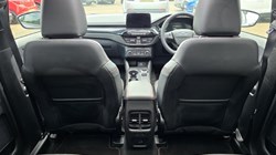 2022 (71) FORD KUGA 2.5 PHEV ST-Line X Edition 5dr CVT 3326909