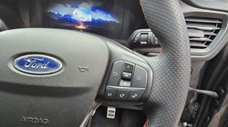 2022 (71) FORD KUGA 2.5 PHEV ST-Line X Edition 5dr CVT 3326928
