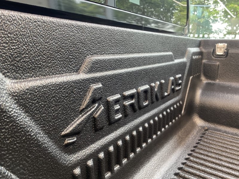 2021 (21) TOYOTA COMMERCIAL HILUX Invincible D/Cab Pick Up 2.8 D-4D Auto 3346810