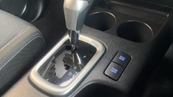 2021 (21) TOYOTA COMMERCIAL HILUX Invincible D/Cab Pick Up 2.8 D-4D Auto 3346831