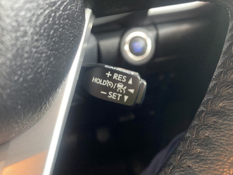 2021 (21) TOYOTA COMMERCIAL HILUX Invincible D/Cab Pick Up 2.8 D-4D Auto 3346822