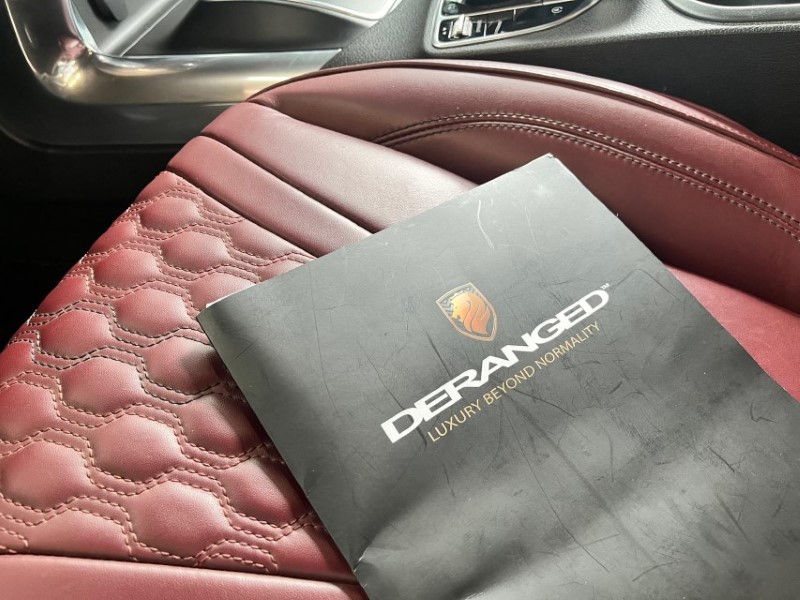 2020 (70) MERCEDES-BENZ COMMERCIAL X CLASS 350d V6 4Matic Power D/Cab Pickup 7G-Tronic plus 3370698