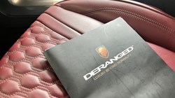 2020 (70) MERCEDES-BENZ COMMERCIAL X CLASS 350d V6 4Matic Power D/Cab Pickup 7G-Tronic plus 3370698