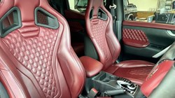 2020 (70) MERCEDES-BENZ COMMERCIAL X CLASS 350d V6 4Matic Power D/Cab Pickup 7G-Tronic plus 3370708