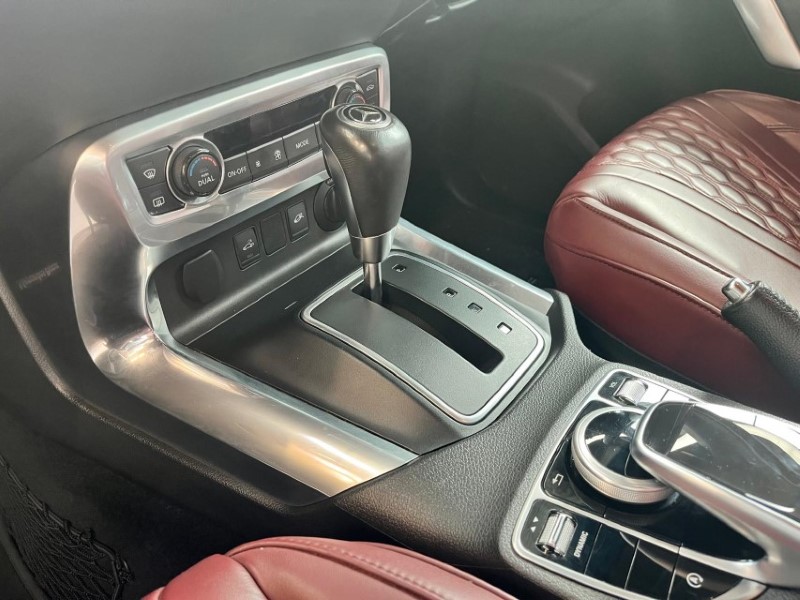 2020 (70) MERCEDES-BENZ COMMERCIAL X CLASS 350d V6 4Matic Power D/Cab Pickup 7G-Tronic plus 3370704