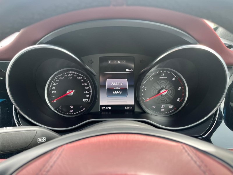 2020 (70) MERCEDES-BENZ COMMERCIAL X CLASS 350d V6 4Matic Power D/Cab Pickup 7G-Tronic plus 3370706